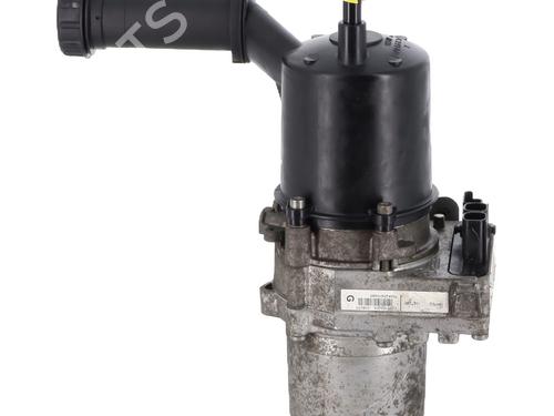 Steering pump PEUGEOT 5008 (0U_, 0E_) 1.6 HDi | BP30870964M99