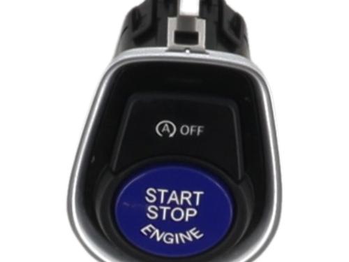 Switch BMW 1 (F20) M 135 i xDrive | BP40240959I30 - Image 3
