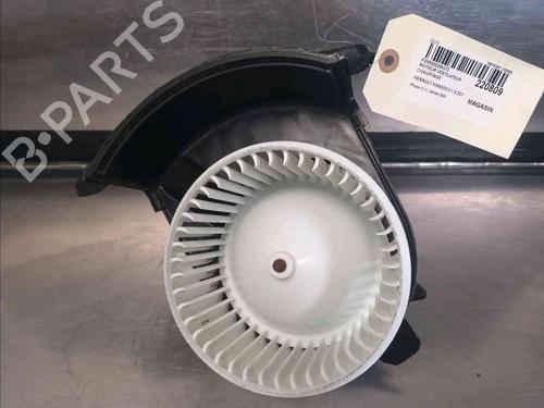 Heater blower motor NISSAN NV250 Van (X61)  | BP21781910M62