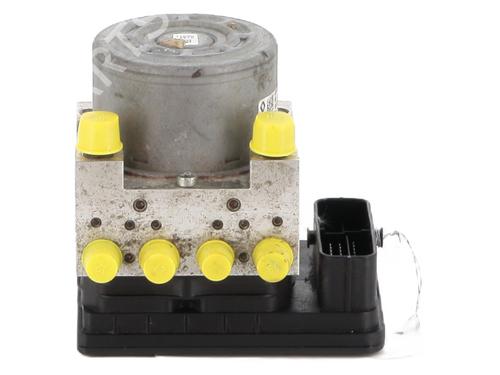 Used ABS pump FIAT TALENTO Van (296_) 2.0 EcoJet (120 hp) 25752745