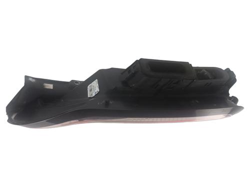 Left taillight FIAT PUNTO (199_) 1.4 Natural Power | BP39700253C34 - Image 5