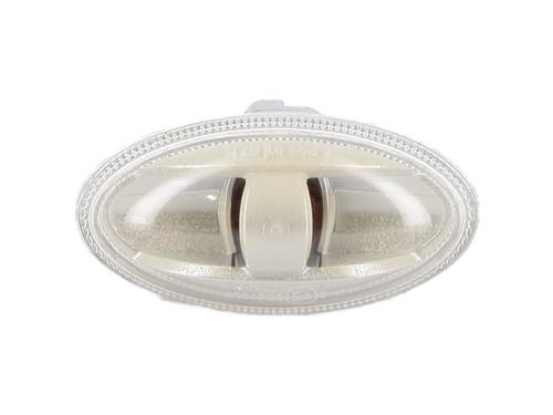 Right front indicator CITROËN C3 I (FC_, FN_) 1.4 HDi | BP28290025C33 