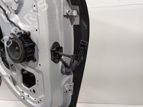 Dør venstre bagtil MINI MINI (F55) Cooper SD | BP31939314C4