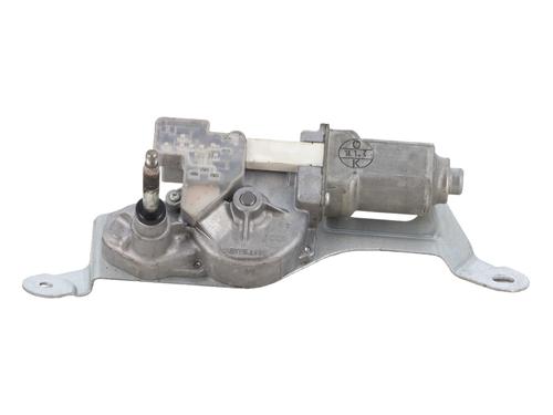 Viskermotor bagrude PORSCHE CAYENNE (9PA) S 4.8 | BP29624730M102 