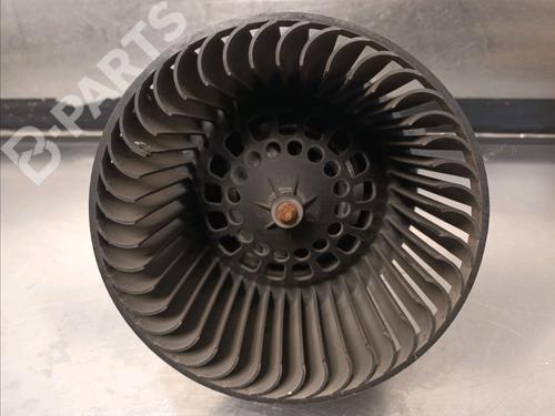 Heater blower motor PEUGEOT 508 I (8D_) 2.0 HDi Hybrid4 AWC | BP12104949M62 