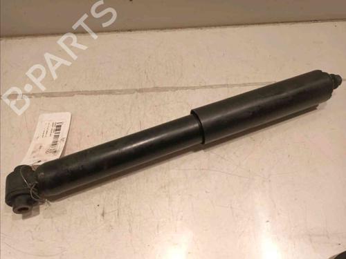 Used Right rear shock absorber Right rear shock absorber 17241421 17241421