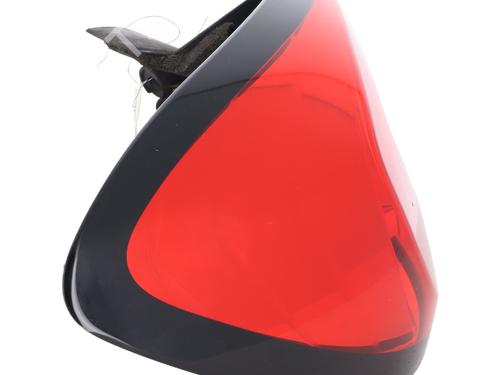 Left taillight RENAULT CAPTUR I (J5_, H5_) 1.5 dCi 90 (J5N4, J5M5, J5MW, J5M6, J5AL, J5AJ) | BP36154812C34 - Image 4
