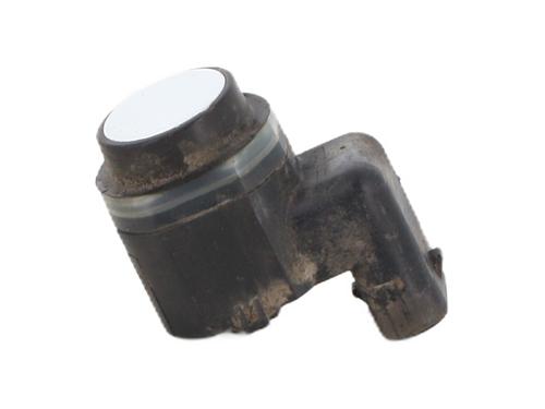 Electronic module FORD MONDEO IV (BA7) 2.0 TDCi | BP29349496M83 