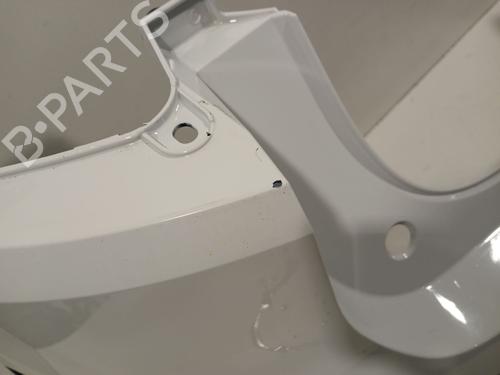 Bak støtfanger RENAULT SCENIC E-TECH PHASE I EV87 | BP28138691C8 