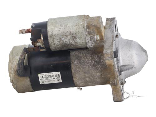Used Starter Starter 38059979 38059979