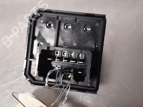 Mirror switch HYUNDAI GETZ (TB) 1.5 CRDi | BP20601175I25 