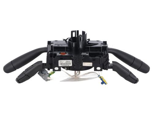 Forlygtekontakt PEUGEOT 607 (9D, 9U) 2.2 HDi | BP36035703I24 - Image 6