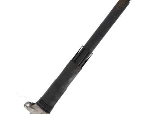 Right rear shock absorber VW GOLF VII (5G1, BQ1, BE1, BE2) 2.0 GTI | BP22890399M19 
