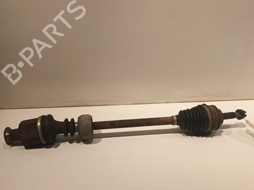 Used Right front driveshaft Right front driveshaft 38346459 38346459