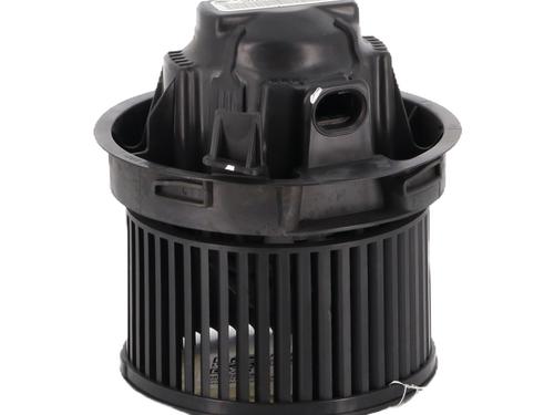 Used Heater blower motor PEUGEOT 207 (WA_, WC_) 1.6 HDi (90 hp) 23086848