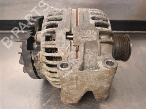 Generator JEEP GRAND CHEROKEE II (WJ, WG) 2.7 CRD 4x4 | BP29554509M7 