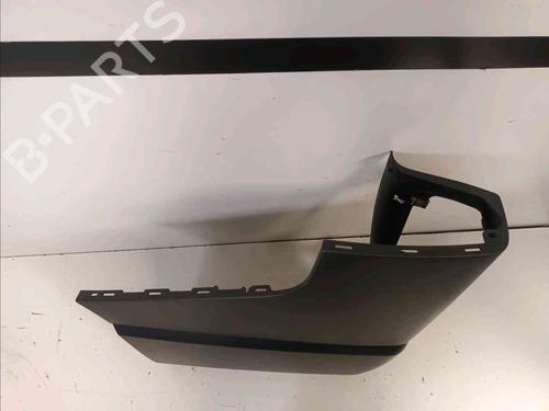 Corner bumper RENAULT TRAFIC III Van (FG_)  | BP21587368C117 