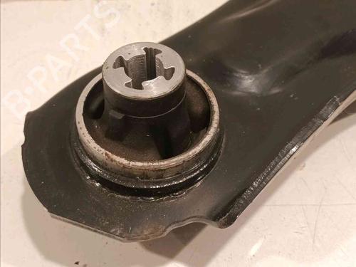 Right front suspension arm MERCEDES-BENZ CITAN Box Body/MPV (W420) 1.5 112 CDI (420.633, 420.635) | BP20605041M13