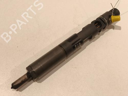 Injecteur Injecteur 39482645 39482645
