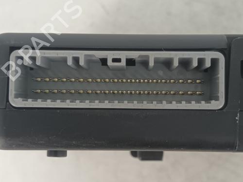 Electronic module RENAULT MEGANE E-TECH SUV EV60 (BNJ1) | BP39967298M83 - Image 6