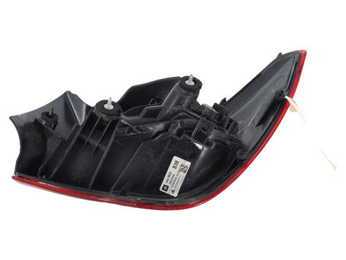 Left taillight OPEL CORSA E (X15) 1.4 Turbo (08, 68) | BP39389319C34 - Image 7