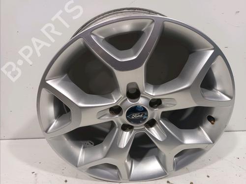 Used Rim FORD KUGA I 2.0 TDCi (136 hp) 18663549