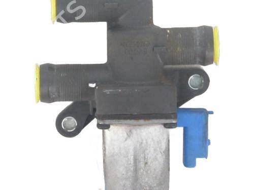 Used Electronic sensor RENAULT KANGOO Express (FW0/1_) Z.E. (FW0Z, FW1Z) (60 hp) 30959420