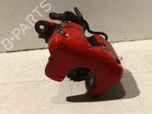 Right rear brake caliper VW GOLF V (1K1) 2.0 GTI | BP20606435M106 
