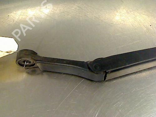 Front windshield wiper arm CHEVROLET AVEO / KALOS Hatchback (T250, T255) 1.2 LPG | BP14869697C143 