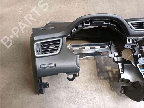 Other NISSAN QASHQAI II SUV (J11, J11_) 1.5 dCi | BP21685782O1 