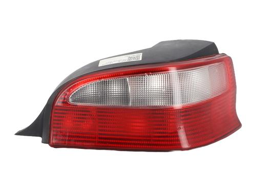 Used Right taillight CITROËN SAXO (S0, S1) 1.1 X, SX (60 hp) 25134506