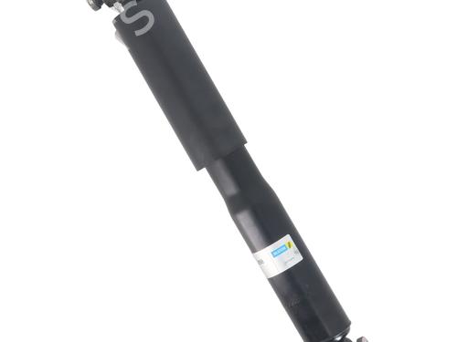 Used Left rear shock absorber FORD TRANSIT CONNECT MPV 1.5 TDCi (120 hp) 30525373