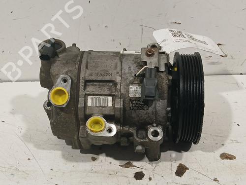 Used AC compressor ALFA ROMEO STELVIO (949_) 2.2 D (949.AXC1A) (190 hp) 20606792