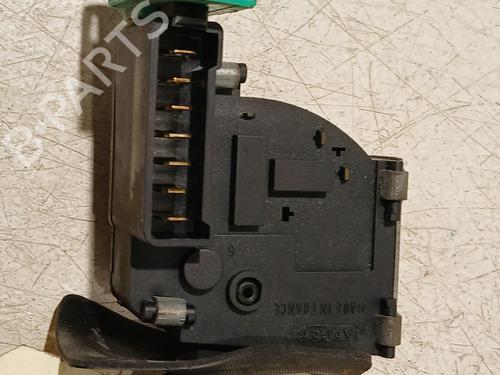 Steering column stalk PEUGEOT 205 II (20A/C) 1.6 GTI | BP20691547I23 