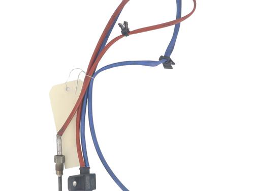 Annen RENAULT TRAFIC III Van (FG_) | BP30871013O1