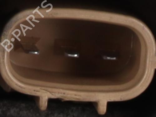 Alternator MAZDA 2 (DE_, DH_) 1.3 (DE3FS) | BP30844415M7