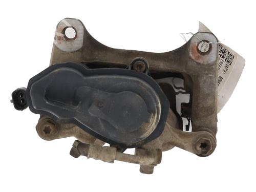 Right rear brake caliper OPEL INSIGNIA B Grand Sport (Z18) 2.0 CDTi (68) | BP26229514M106 