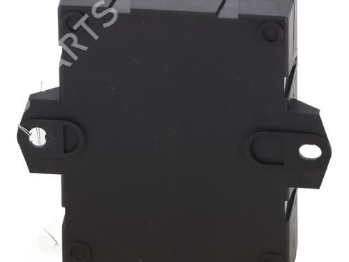 Electronic module RENAULT 5 E-Tech 150 | BP39967381M83 - Image 2
