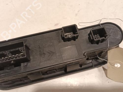 Switch PEUGEOT 308 I (4A_, 4C_) 1.6 16V | BP25023592I30