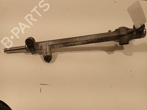 Steering rack FORD FOCUS IV Turnier (HP) 1.5 EcoBlue | BP38744140M22 - Image 4