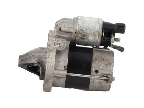 Startmotor PEUGEOT 2008 I (CU_) 1.2 THP 130 / PureTech 130 (130 hp) 26229526
