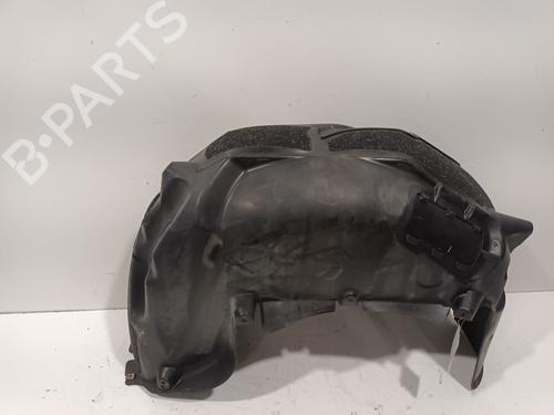 wheel-arch-bmw-5-touring-e61-2004-2005-2006-2007-2008-2009-2010-36035142 main image