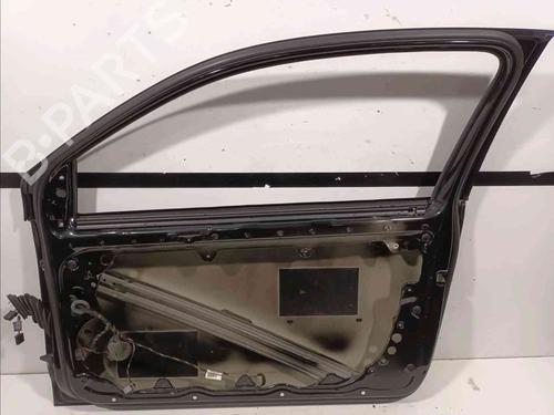 Right front door VW POLO IV (9N_, 9A_) 1.4 TDI | BP20605503C3