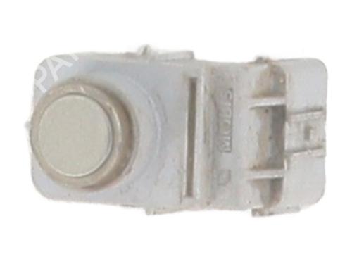 Electronic module KIA CEE'D Sportswagon (JD) 1.6 CRDi 110 | BP29382496M83 