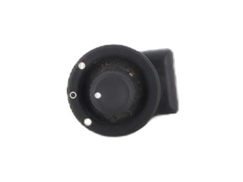 Used Mirror switch RENAULT MEGANE I Cabriolet (EA0/1_) 1.6 16V (EA04, EA0B, EA11, EA1J) (107 hp) 29128688