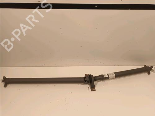 Used Driveshaft MERCEDES-BENZ CLS (C219) CLS 350 (219.356) (272 hp) 16355440