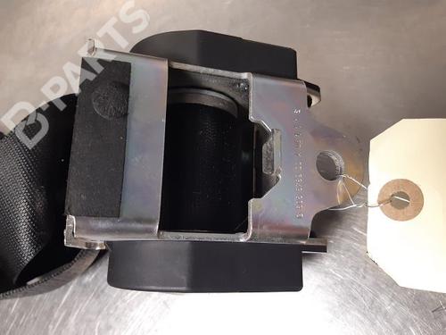 Rear left belt tensioner BMW 3 Touring (E91) 318 d | BP9330828C89 