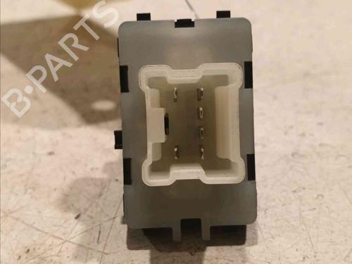 Right rear window switch DACIA SANDERO III 1.0 TCe 90 | BP20606073I28 