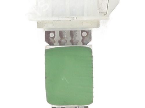 Heater resistor VW GOLF V (1K1) 1.9 TDI | BP29327939M108 