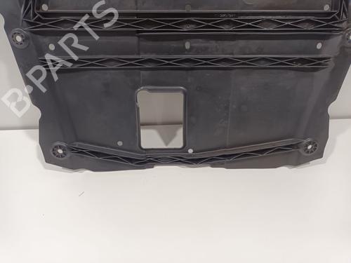 Underbody protection DACIA SANDERO II 1.2 LPG | BP37087875M92 - Image 2